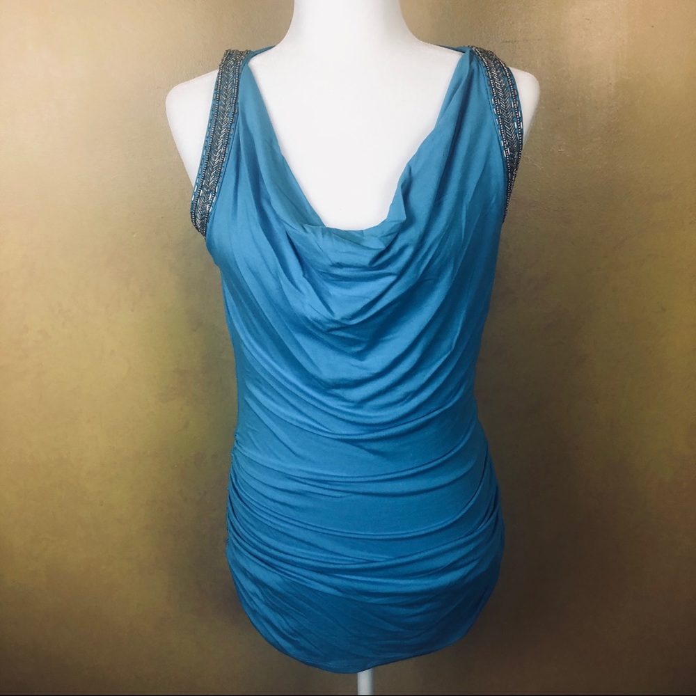Women’s dress, size small
